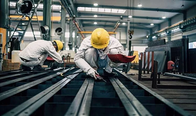 Erdemli Ev Taşıma Personeli